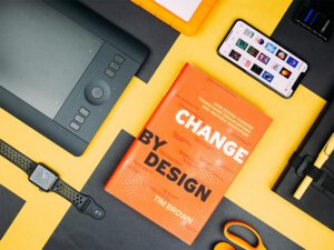 pomysły na nowe wpisy