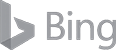 bing logo small