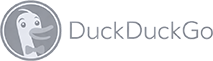 duckduckgo logo small